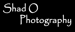 Shad O Photography